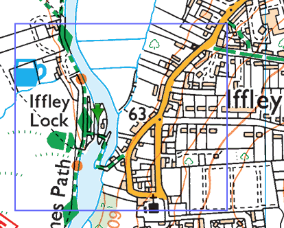 https://road.cc/wp-content/uploads/roadcc/Screenshot 2023-07-24 at 12.22.21.png